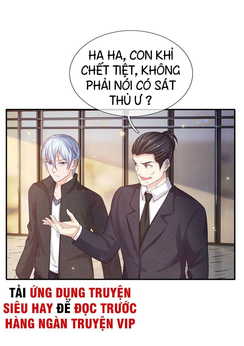 đọc truyện Ngạo Thị Thiên Địa Chương 77 ảnh 21 tại Thiên Thai Truyện