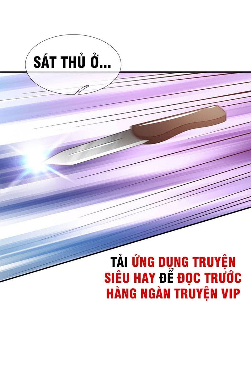 đọc truyện Ngạo Thị Thiên Địa Chương 77 ảnh 22 tại Thiên Thai Truyện