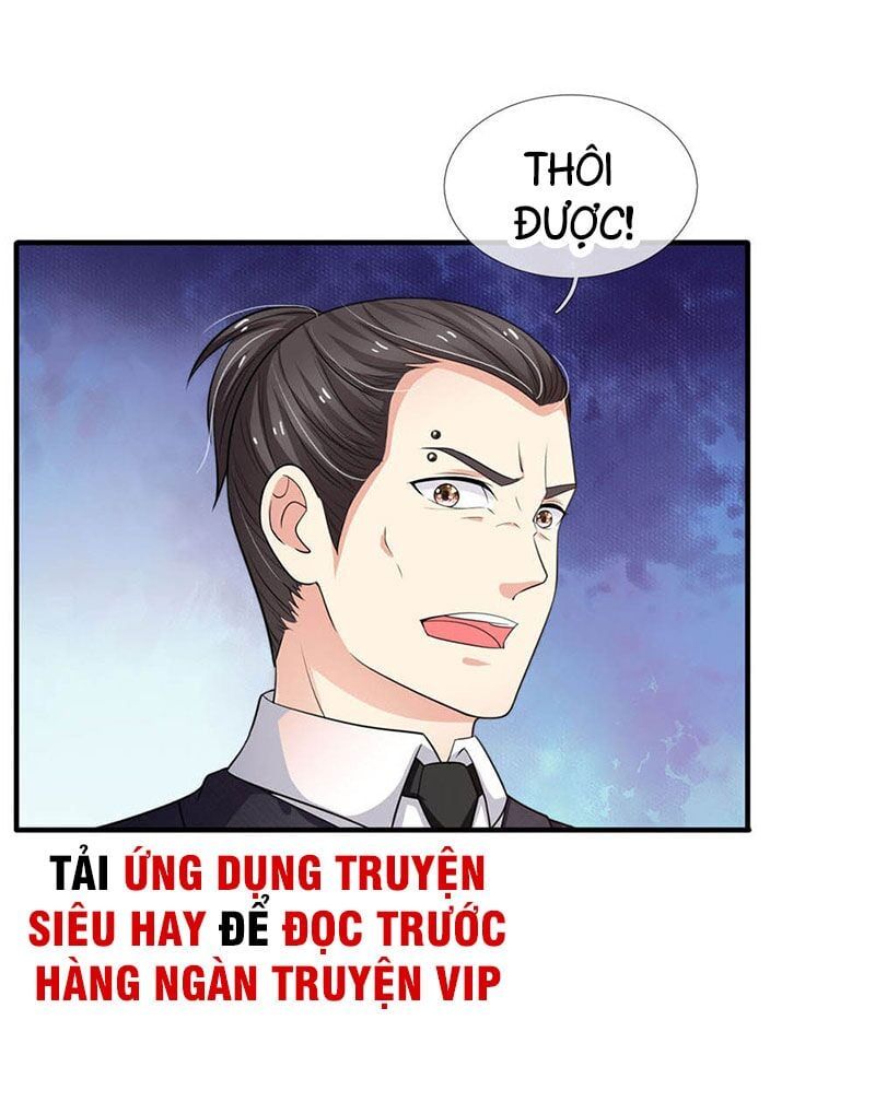đọc truyện Ngạo Thị Thiên Địa Chương 77 ảnh 7 tại Thiên Thai Truyện