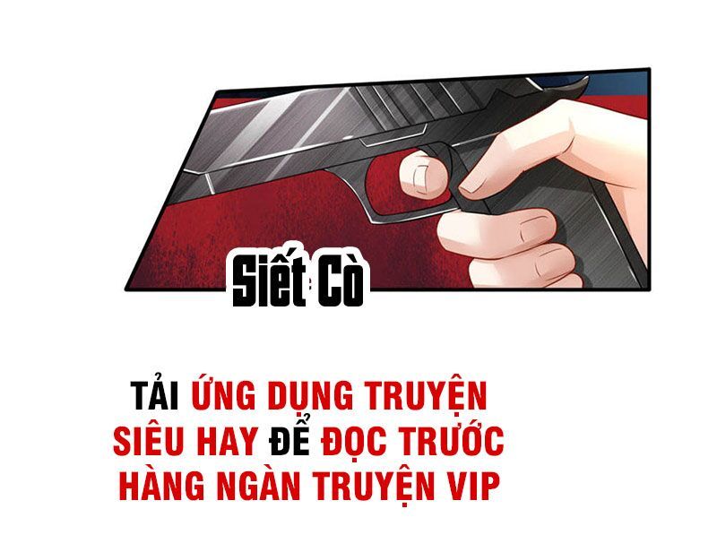 đọc truyện Ngạo Thị Thiên Địa Chương 78 ảnh 12 tại Thiên Thai Truyện