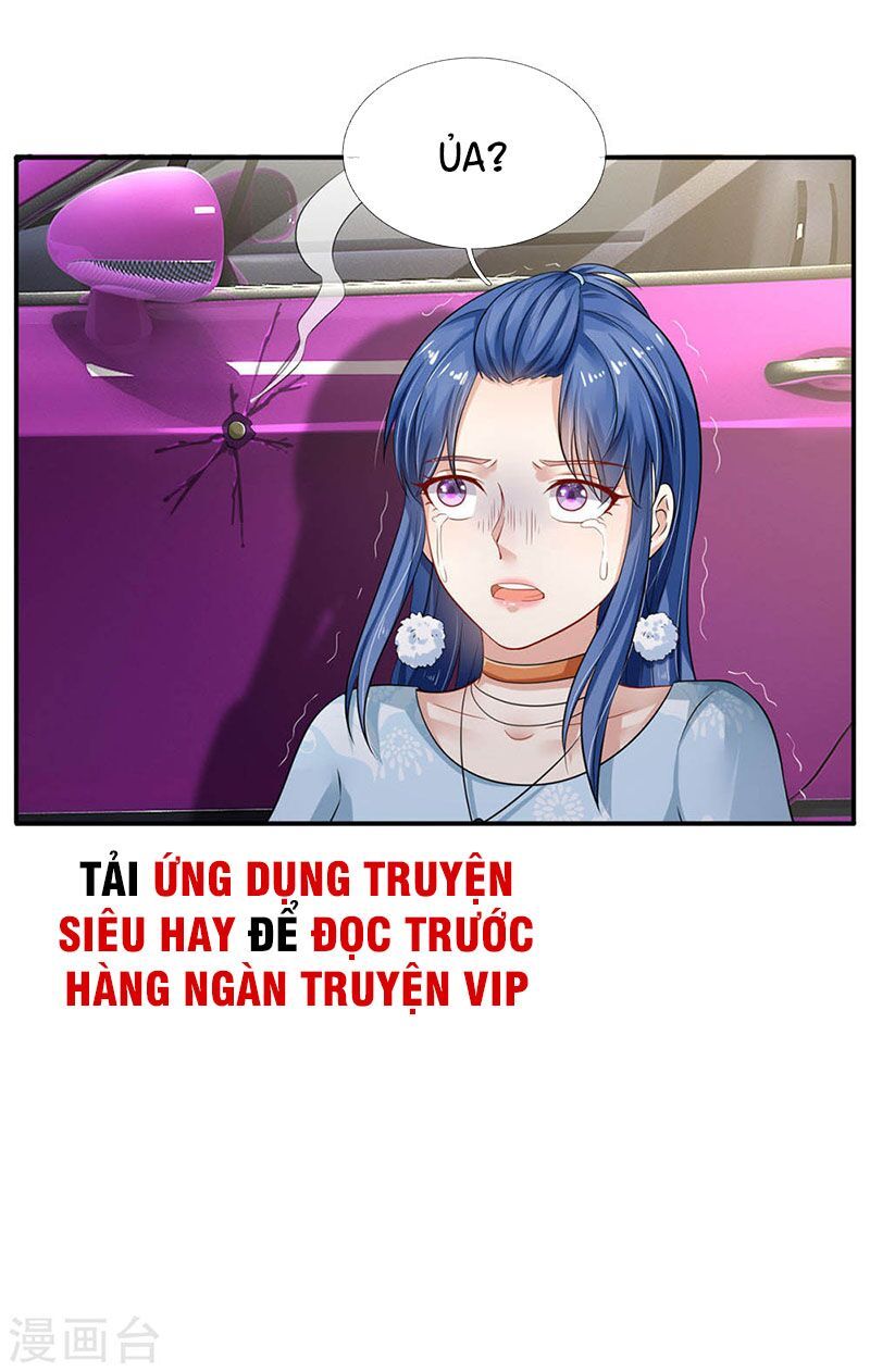 đọc truyện Ngạo Thị Thiên Địa Chương 78 ảnh 14 tại Thiên Thai Truyện