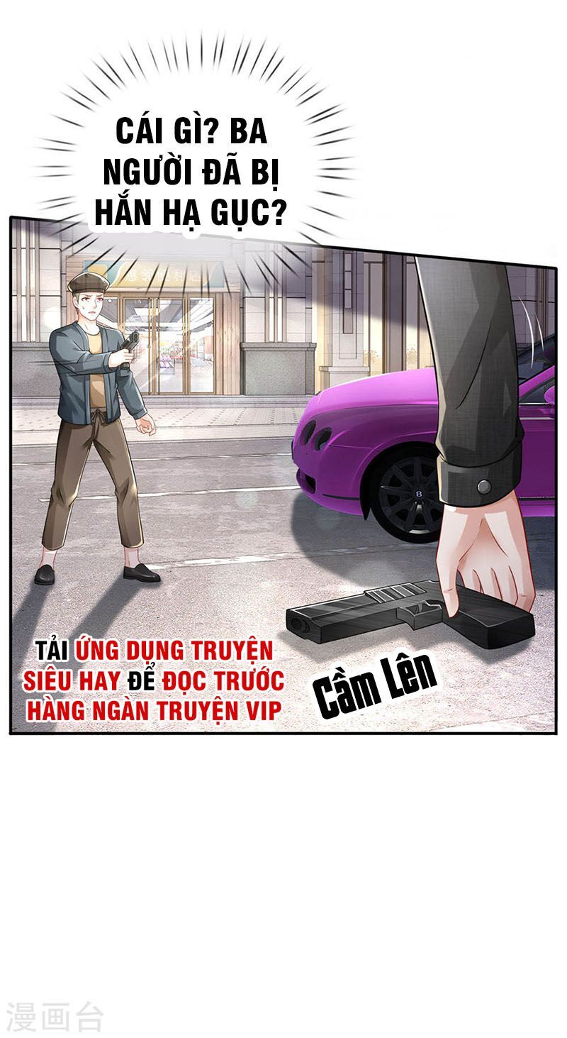đọc truyện Ngạo Thị Thiên Địa Chương 78 ảnh 17 tại Thiên Thai Truyện
