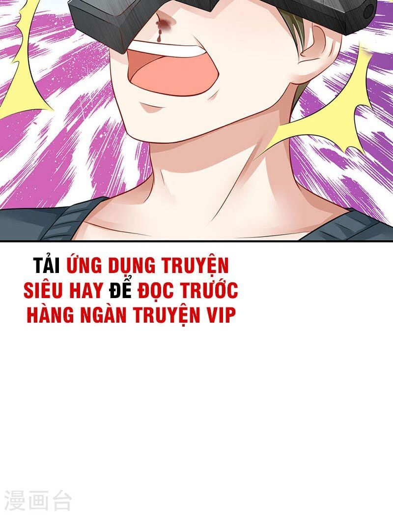 đọc truyện Ngạo Thị Thiên Địa Chương 78 ảnh 20 tại Thiên Thai Truyện