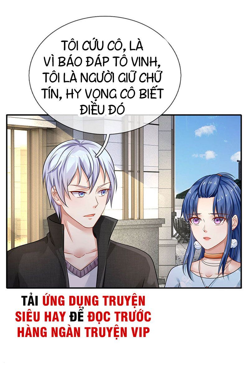 đọc truyện Ngạo Thị Thiên Địa Chương 78 ảnh 24 tại Thiên Thai Truyện