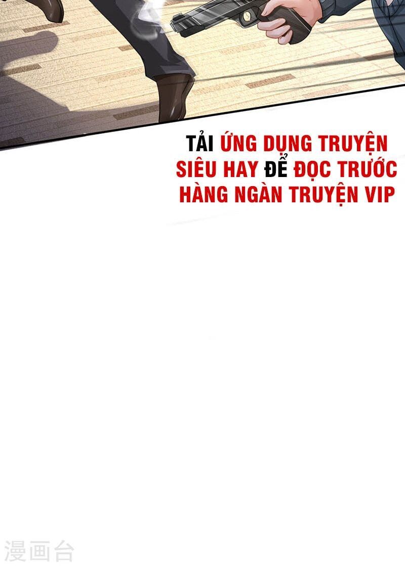 đọc truyện Ngạo Thị Thiên Địa Chương 78 ảnh 9 tại Thiên Thai Truyện