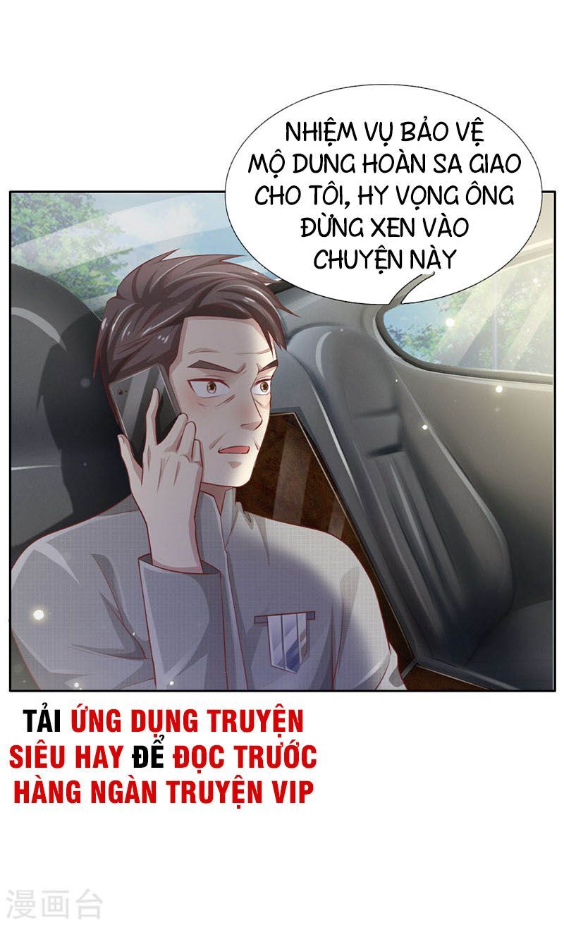 đọc truyện Ngạo Thị Thiên Địa Chương 79 ảnh 14 tại Thiên Thai Truyện