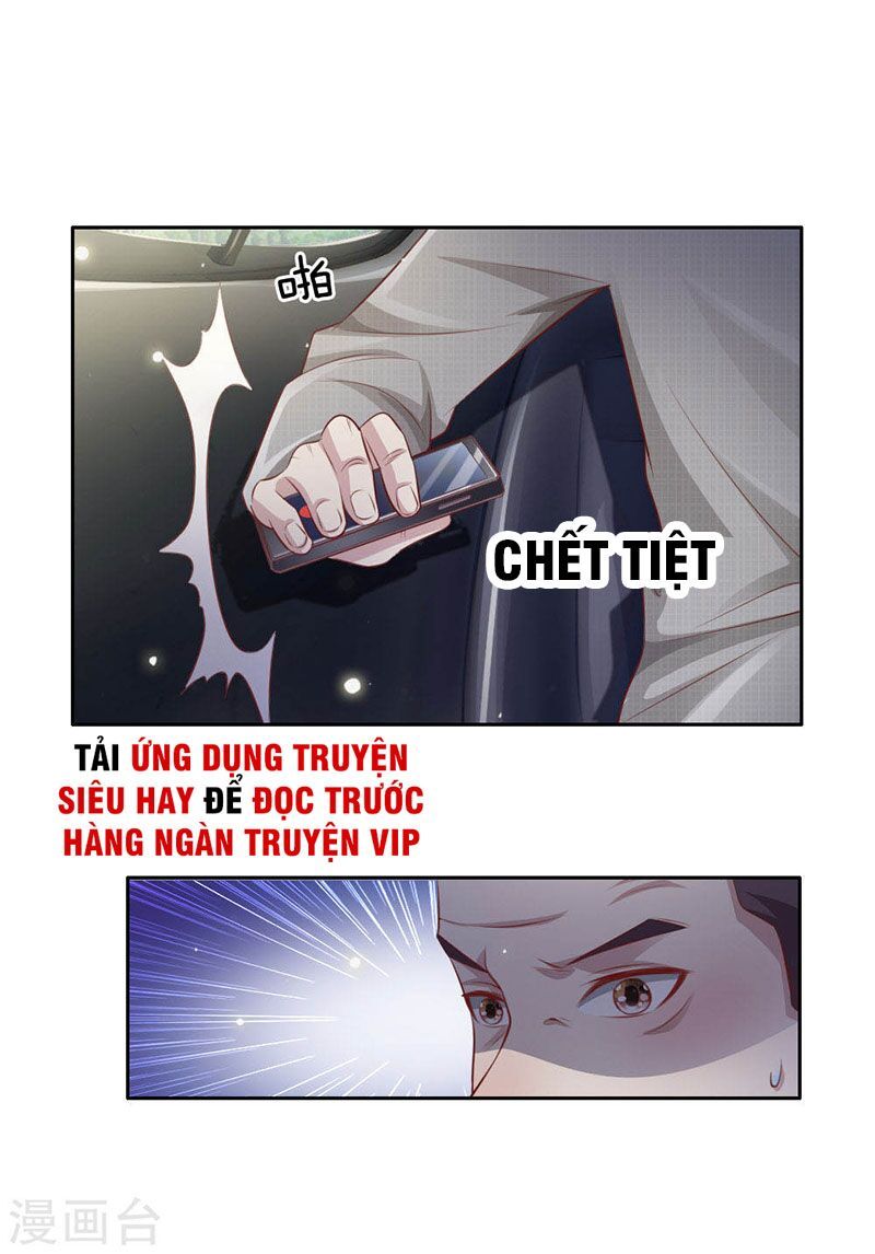 đọc truyện Ngạo Thị Thiên Địa Chương 79 ảnh 19 tại Thiên Thai Truyện