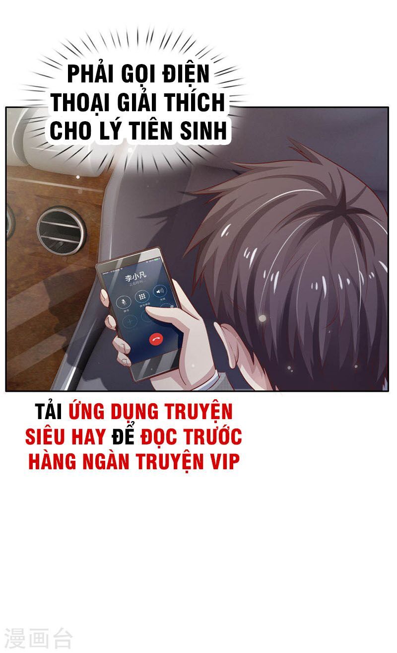 đọc truyện Ngạo Thị Thiên Địa Chương 79 ảnh 20 tại Thiên Thai Truyện