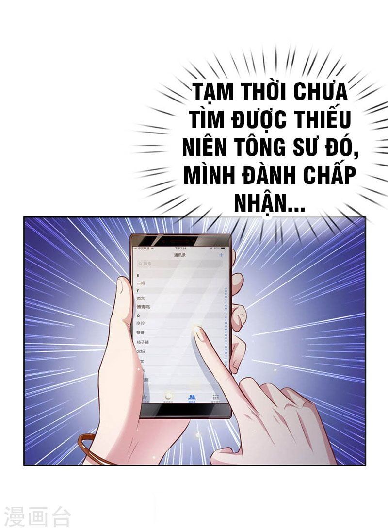 đọc truyện Ngạo Thị Thiên Địa Chương 79 ảnh 7 tại Thiên Thai Truyện