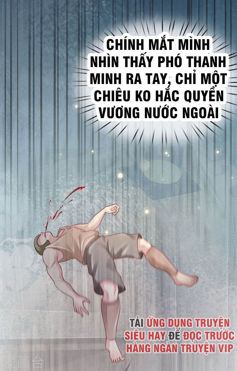 đọc truyện Ngạo Thị Thiên Địa Chương 79 ảnh 9 tại Thiên Thai Truyện