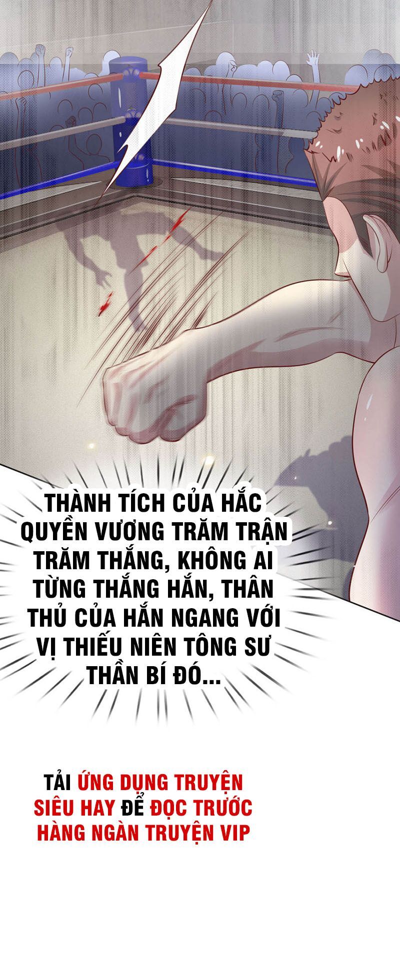 đọc truyện Ngạo Thị Thiên Địa Chương 79 ảnh 10 tại Thiên Thai Truyện