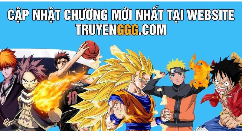 đọc truyện Ngạo Thị Thiên Địa Chương 795 ảnh 50 tại Thiên Thai Truyện