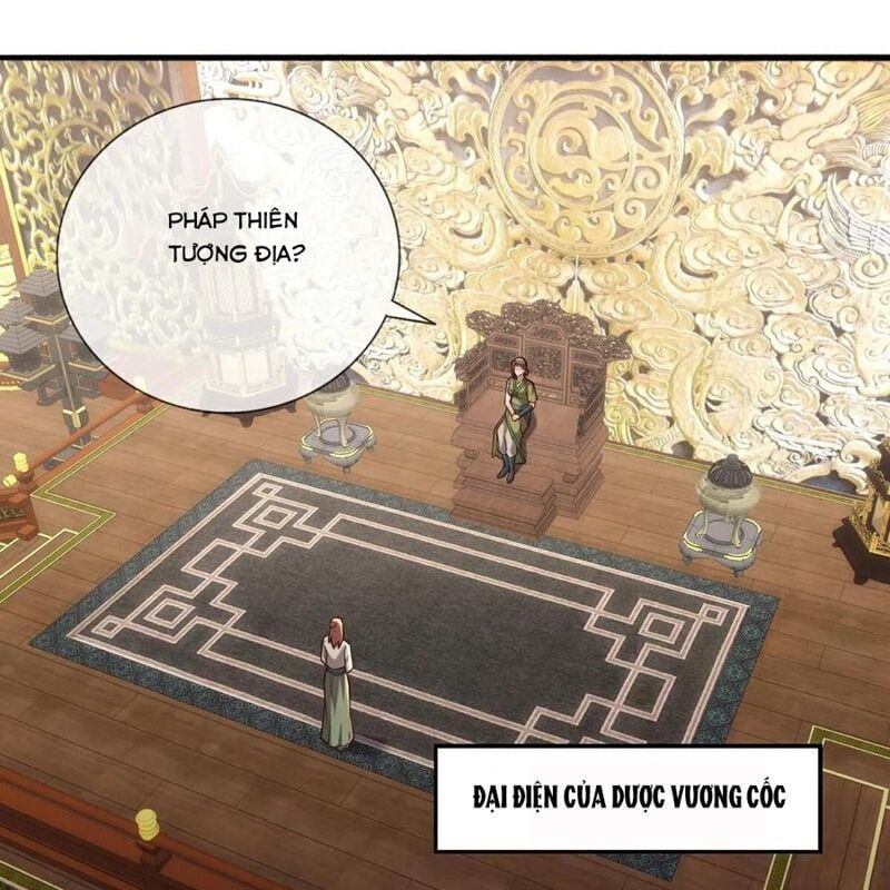 đọc truyện Ngạo Thị Thiên Địa Chương 795 ảnh 7 tại Thiên Thai Truyện