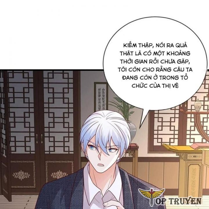 đọc truyện Ngạo Thị Thiên Địa Chương 797 ảnh 23 tại Thiên Thai Truyện