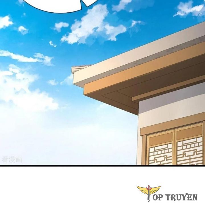 đọc truyện Ngạo Thị Thiên Địa Chương 797 ảnh 30 tại Thiên Thai Truyện