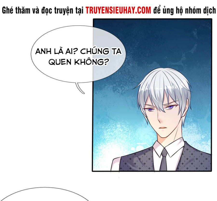 đọc truyện Ngạo Thị Thiên Địa Chương 8 ảnh 22 tại Thiên Thai Truyện