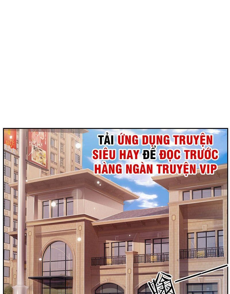đọc truyện Ngạo Thị Thiên Địa Chương 80 ảnh 2 tại Giả Dược