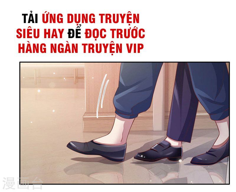 đọc truyện Ngạo Thị Thiên Địa Chương 80 ảnh 13 tại Giả Dược