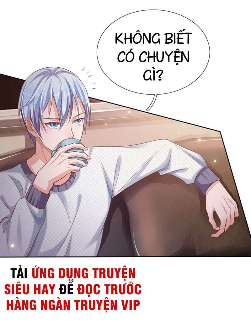 đọc truyện Ngạo Thị Thiên Địa Chương 80 ảnh 14 tại Giả Dược