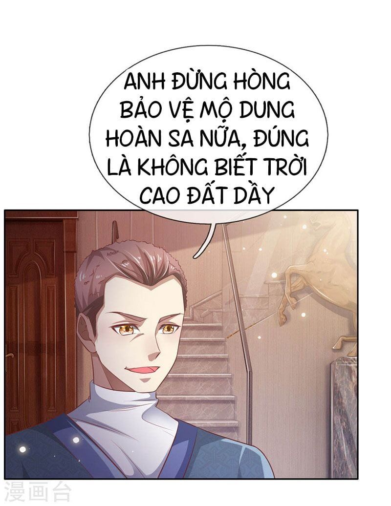 đọc truyện Ngạo Thị Thiên Địa Chương 80 ảnh 16 tại Giả Dược