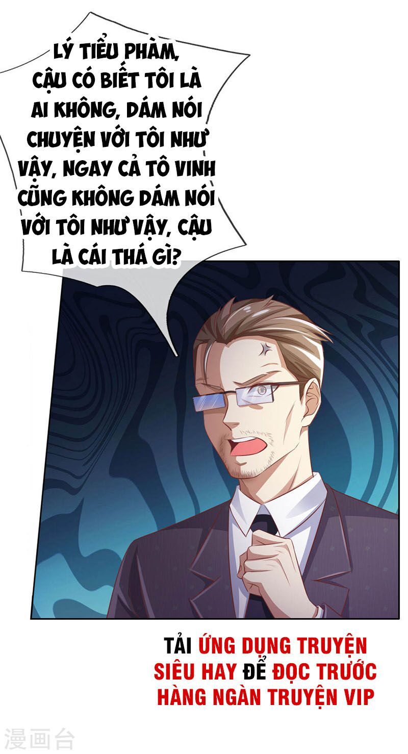 đọc truyện Ngạo Thị Thiên Địa Chương 80 ảnh 20 tại Giả Dược