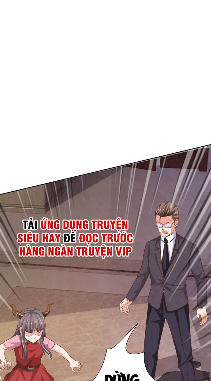 đọc truyện Ngạo Thị Thiên Địa Chương 80 ảnh 25 tại Giả Dược