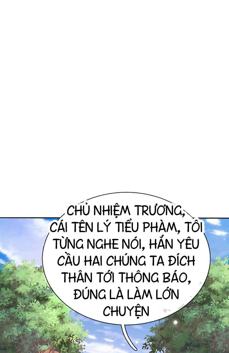 đọc truyện Ngạo Thị Thiên Địa Chương 80 ảnh 5 tại Giả Dược