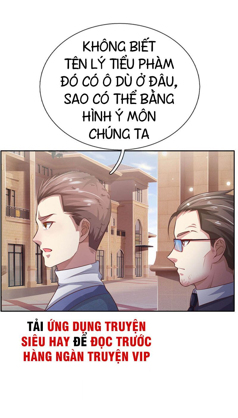 đọc truyện Ngạo Thị Thiên Địa Chương 80 ảnh 7 tại Giả Dược