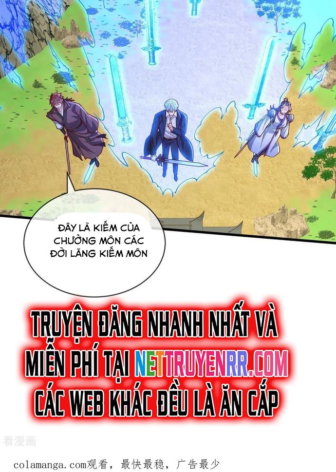 đọc truyện Ngạo Thị Thiên Địa Chương 804 ảnh 12 tại Giả Dược