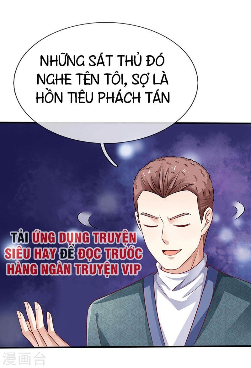 đọc truyện Ngạo Thị Thiên Địa Chương 81 ảnh 12 tại Thiên Thai Truyện