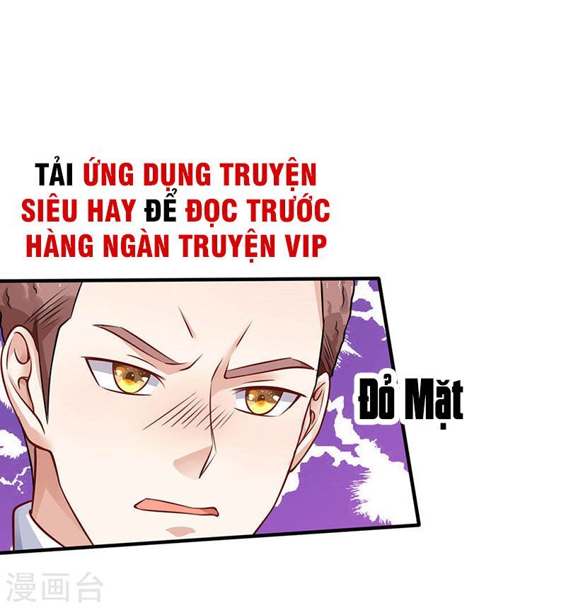 đọc truyện Ngạo Thị Thiên Địa Chương 81 ảnh 27 tại Thiên Thai Truyện
