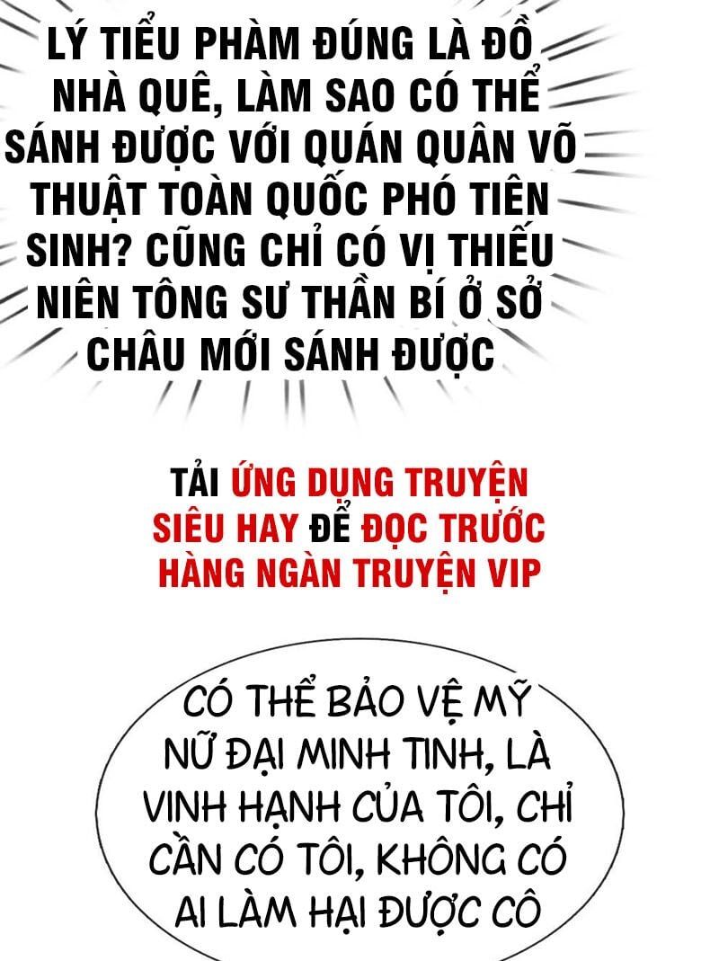 đọc truyện Ngạo Thị Thiên Địa Chương 81 ảnh 6 tại Thiên Thai Truyện