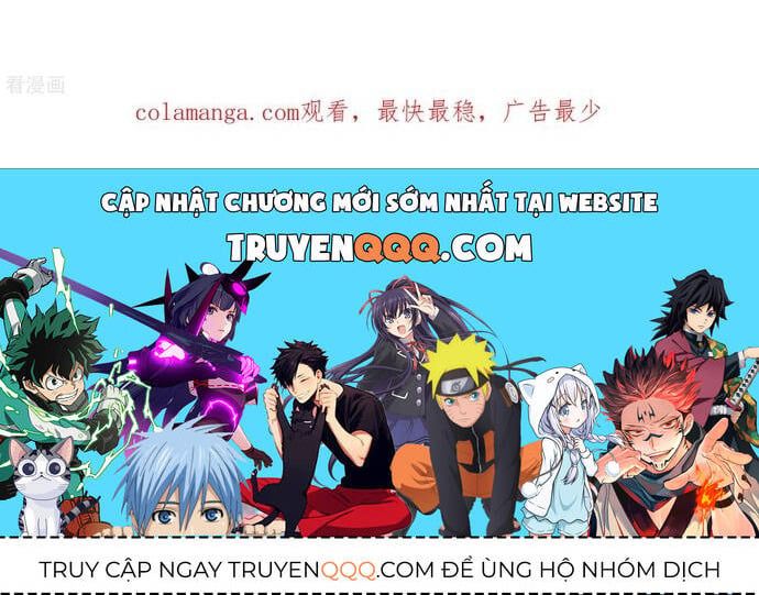 đọc truyện Ngạo Thị Thiên Địa Chương 813 ảnh 13 tại Giả Dược