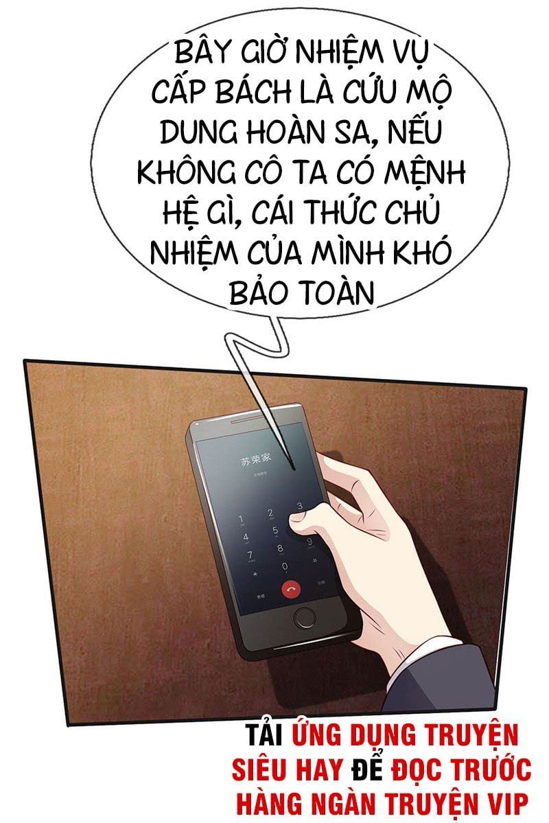 đọc truyện Ngạo Thị Thiên Địa Chương 82 ảnh 11 tại Thiên Thai Truyện