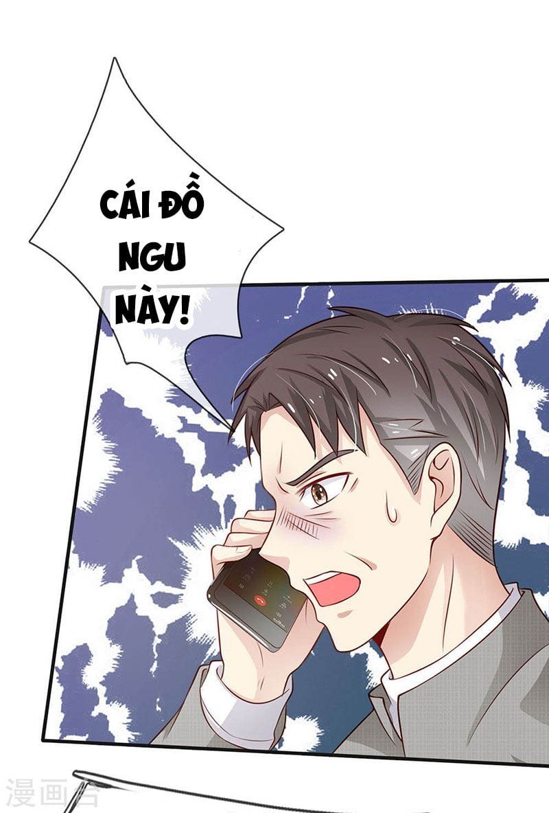 đọc truyện Ngạo Thị Thiên Địa Chương 82 ảnh 13 tại Thiên Thai Truyện