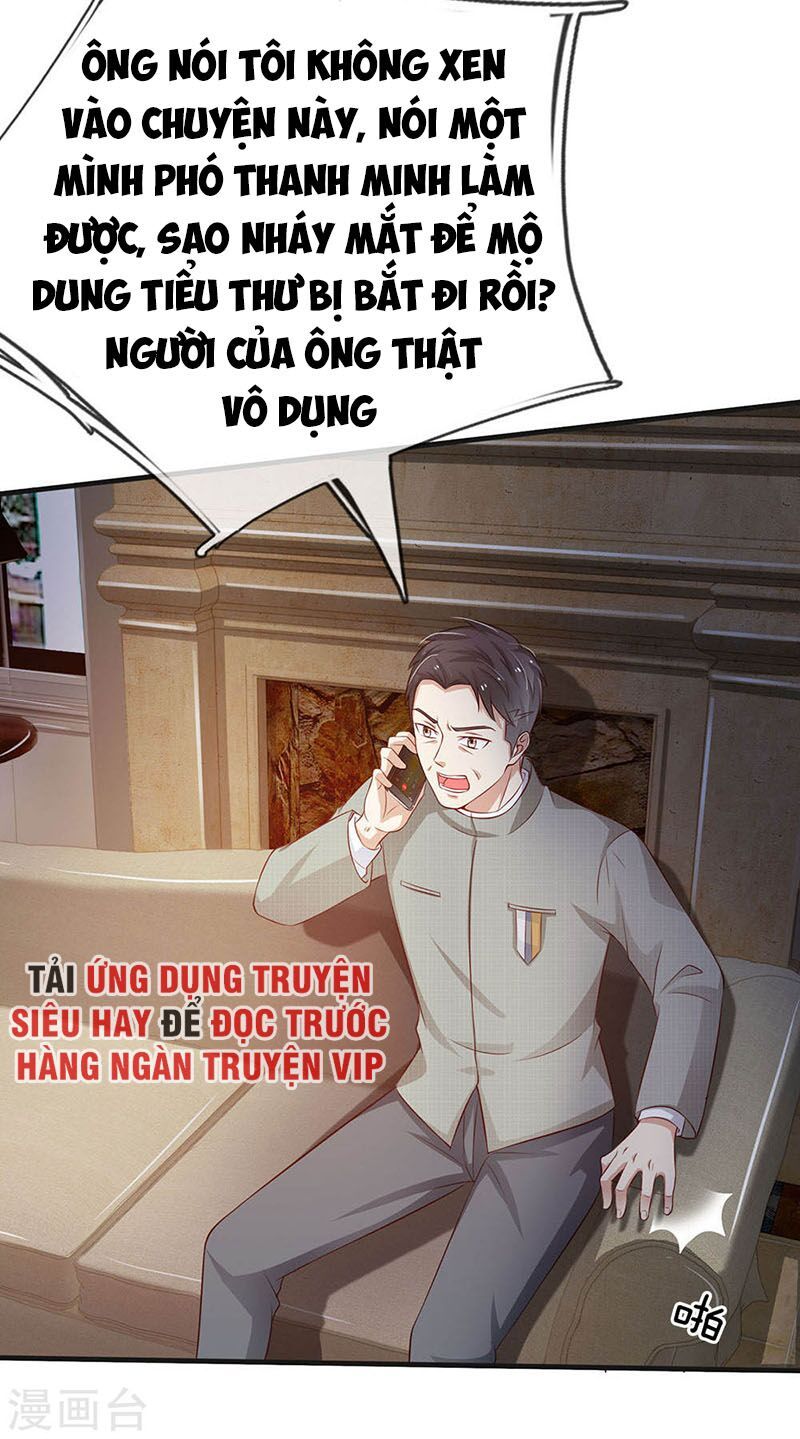 đọc truyện Ngạo Thị Thiên Địa Chương 82 ảnh 14 tại Thiên Thai Truyện