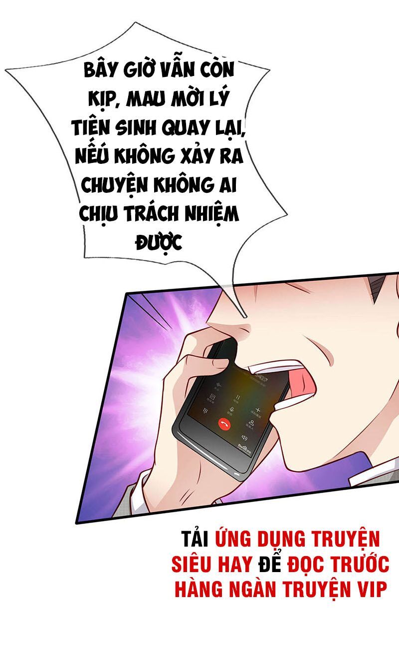 đọc truyện Ngạo Thị Thiên Địa Chương 82 ảnh 17 tại Thiên Thai Truyện