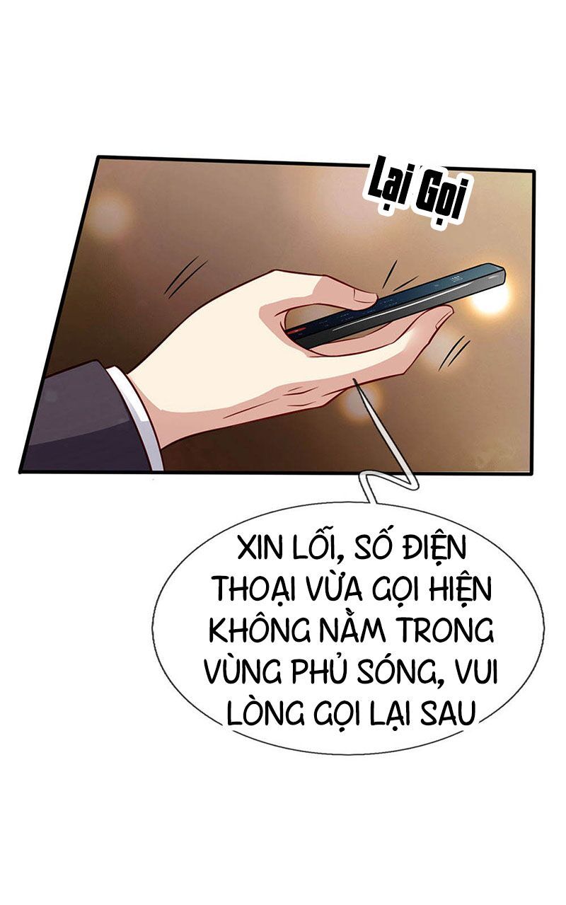 đọc truyện Ngạo Thị Thiên Địa Chương 82 ảnh 22 tại Thiên Thai Truyện