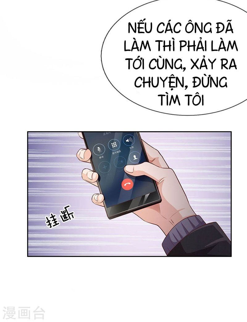 đọc truyện Ngạo Thị Thiên Địa Chương 83 ảnh 16 tại Giả Dược