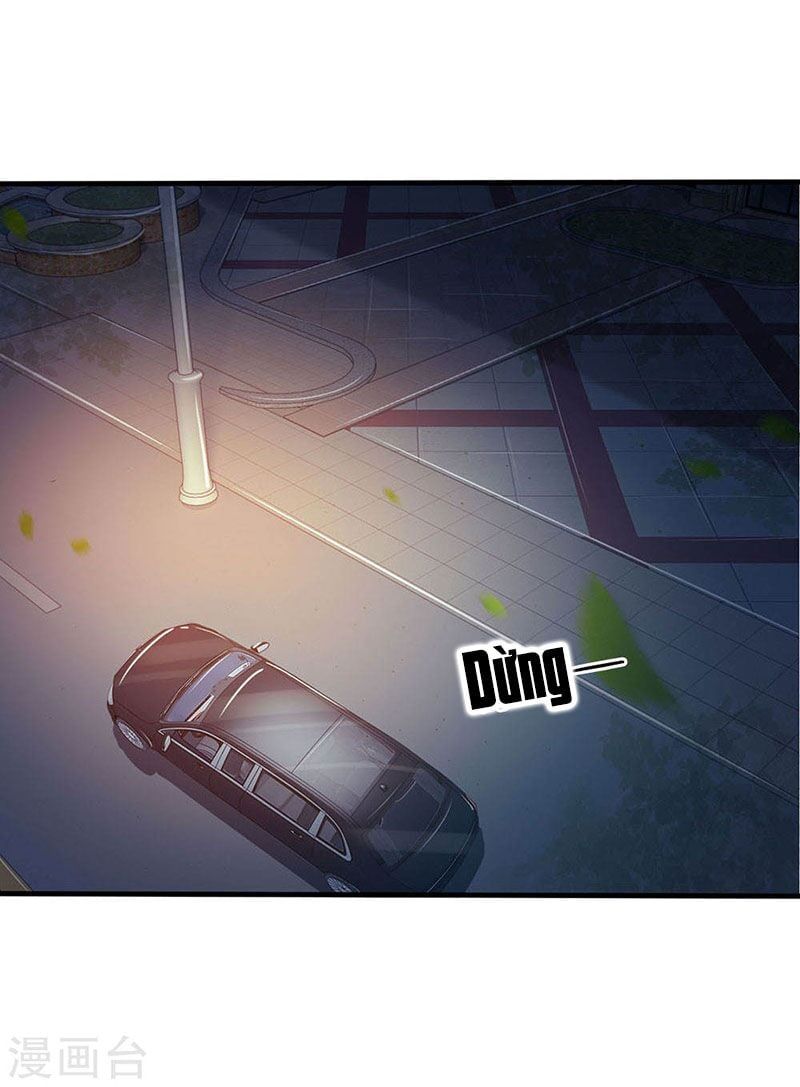 đọc truyện Ngạo Thị Thiên Địa Chương 83 ảnh 3 tại Giả Dược