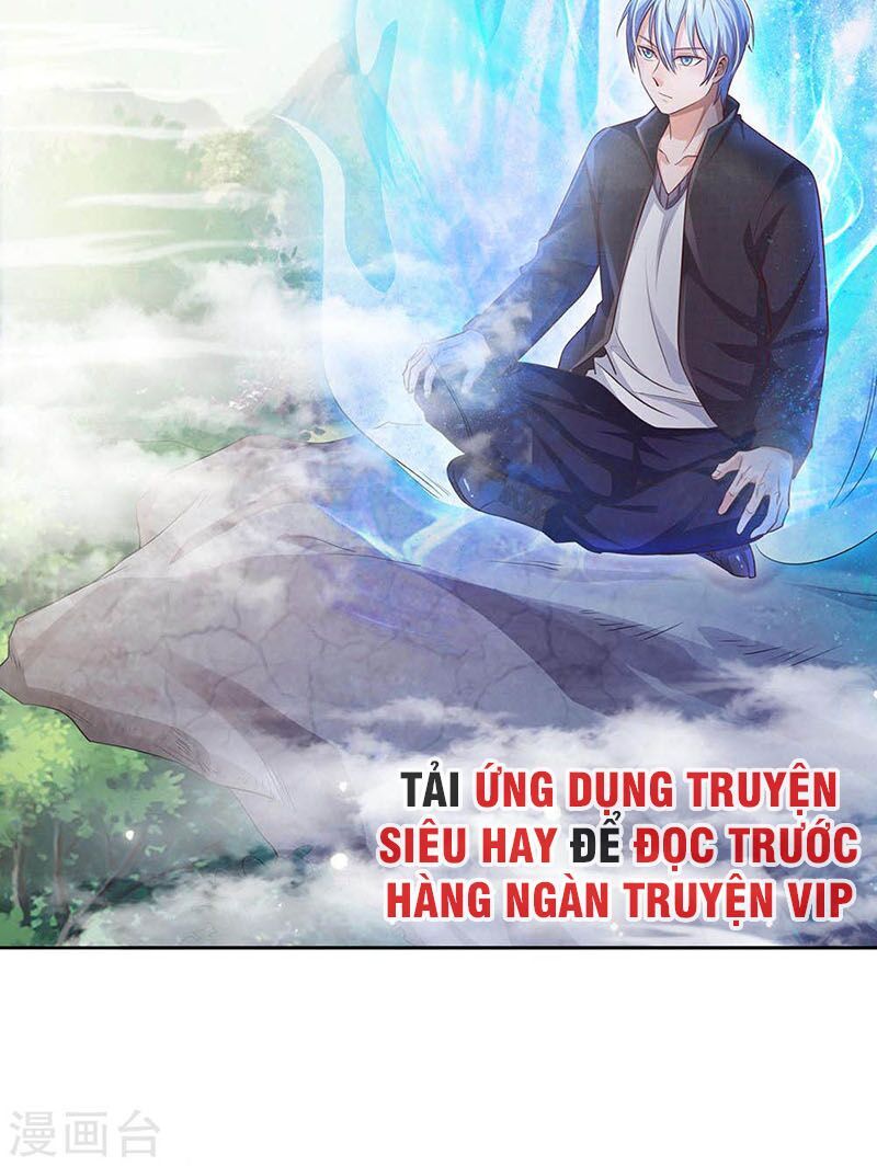 đọc truyện Ngạo Thị Thiên Địa Chương 83 ảnh 24 tại Giả Dược