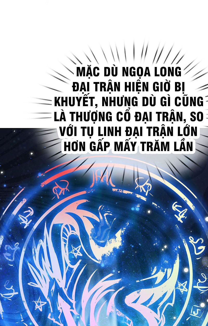 đọc truyện Ngạo Thị Thiên Địa Chương 83 ảnh 25 tại Giả Dược