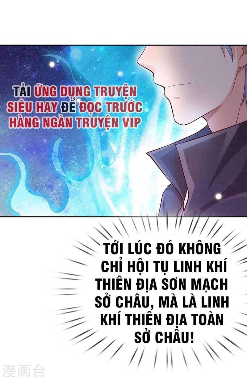 đọc truyện Ngạo Thị Thiên Địa Chương 83 ảnh 27 tại Giả Dược