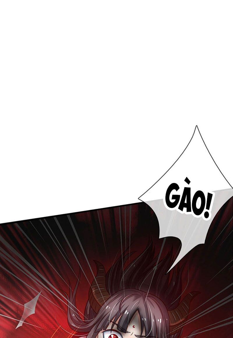 đọc truyện Ngạo Thị Thiên Địa Chương 83 ảnh 6 tại Giả Dược