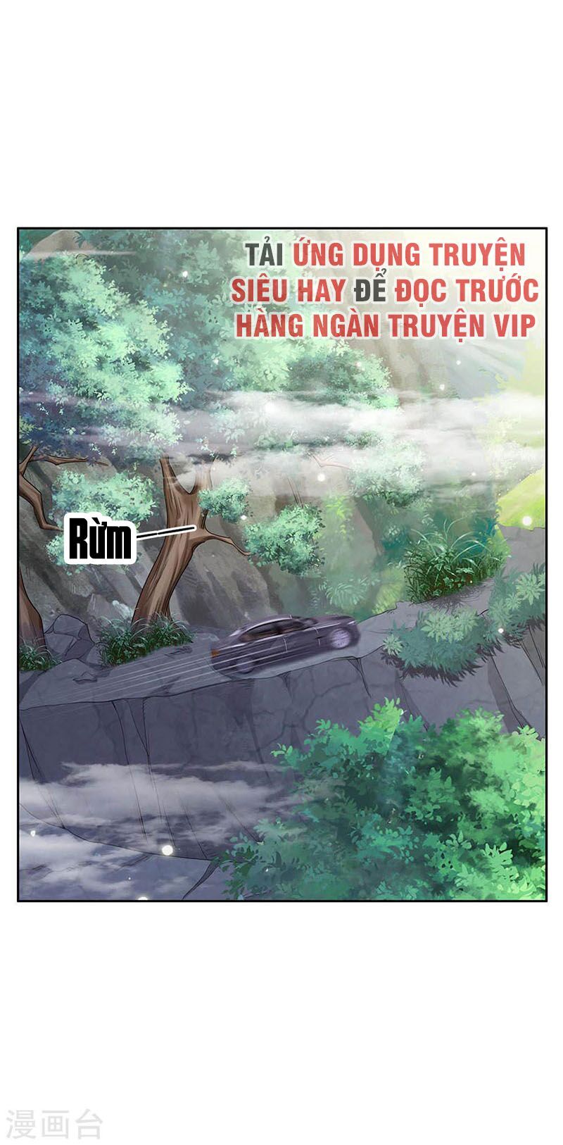 đọc truyện Ngạo Thị Thiên Địa Chương 84 ảnh 2 tại Thiên Thai Truyện