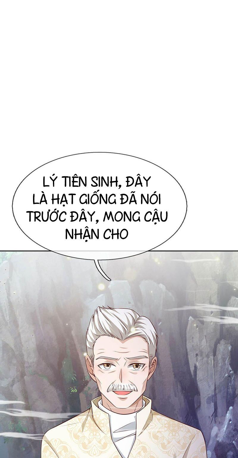 đọc truyện Ngạo Thị Thiên Địa Chương 84 ảnh 12 tại Thiên Thai Truyện