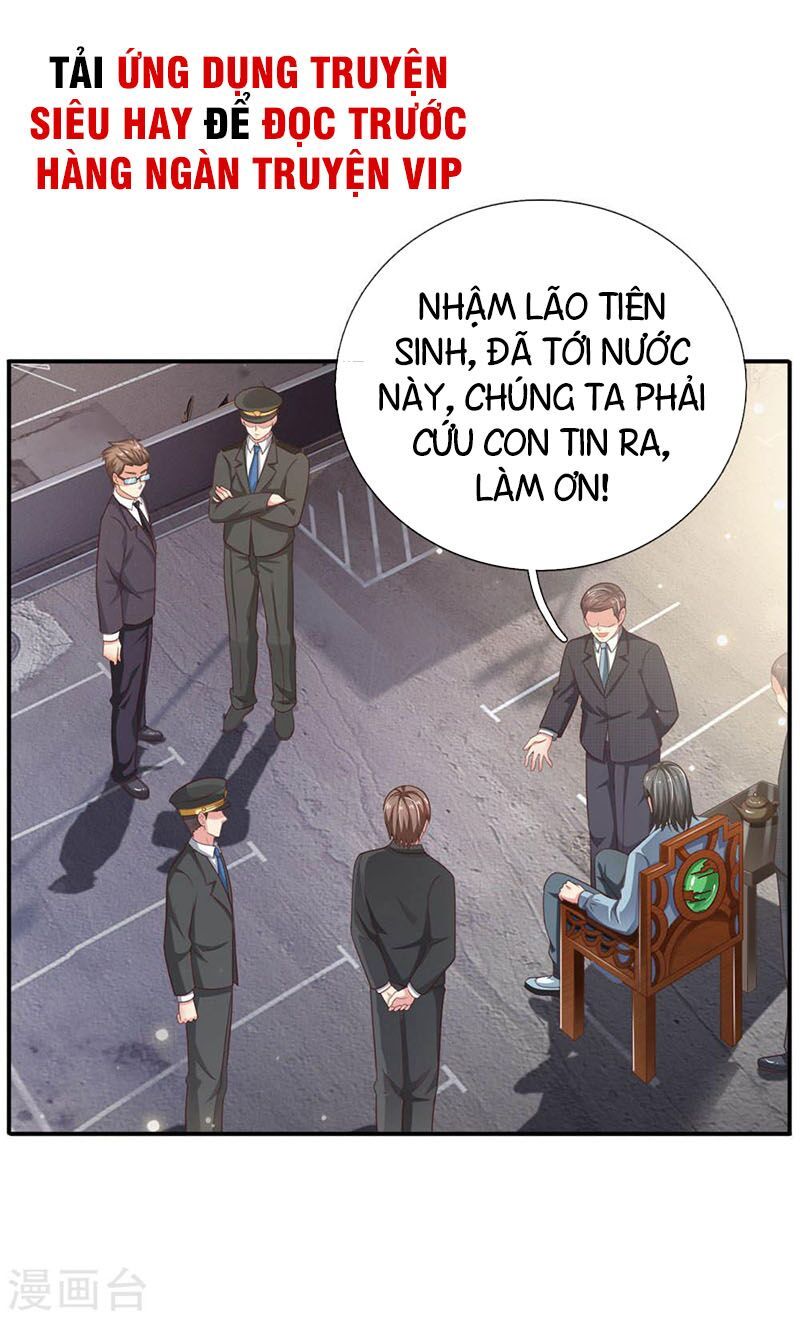 đọc truyện Ngạo Thị Thiên Địa Chương 84 ảnh 25 tại Thiên Thai Truyện