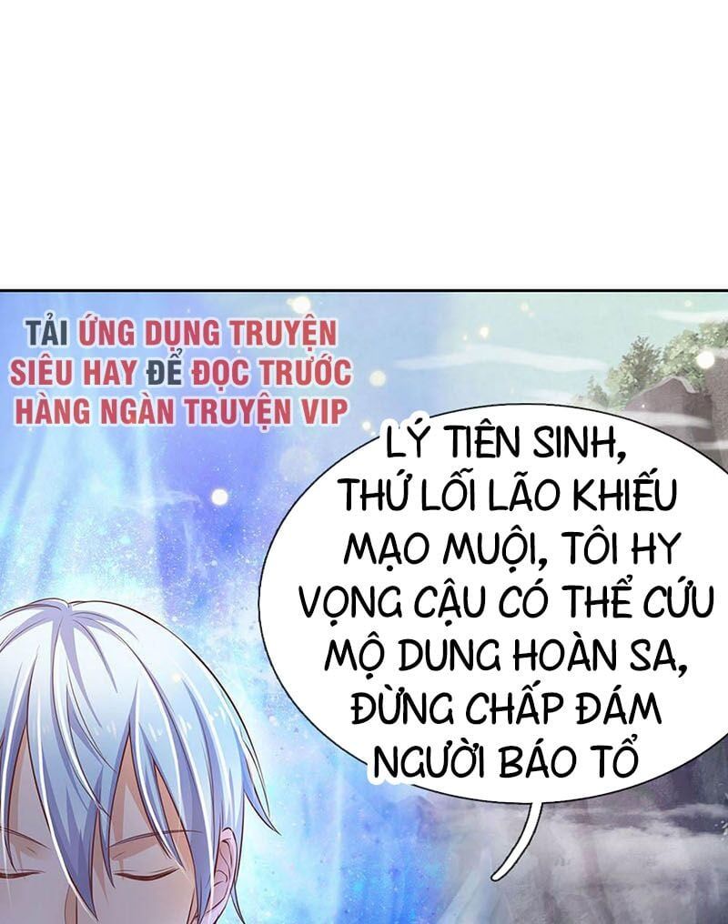 đọc truyện Ngạo Thị Thiên Địa Chương 84 ảnh 4 tại Thiên Thai Truyện