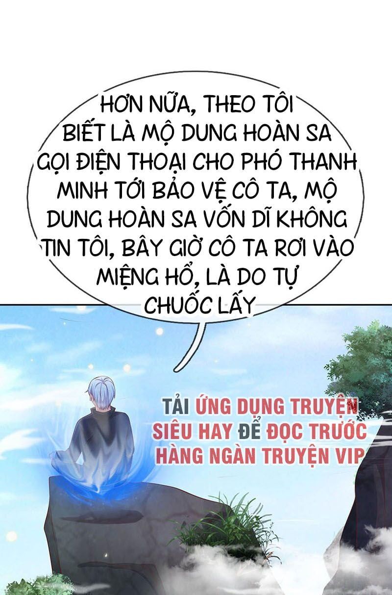 đọc truyện Ngạo Thị Thiên Địa Chương 84 ảnh 8 tại Thiên Thai Truyện