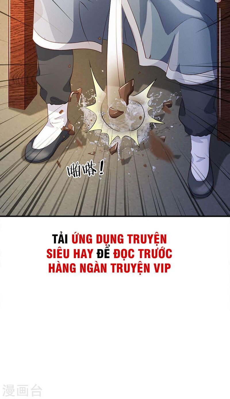 đọc truyện Ngạo Thị Thiên Địa Chương 85 ảnh 20 tại Thiên Thai Truyện